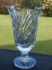 Stunning Tipperary  Crystal