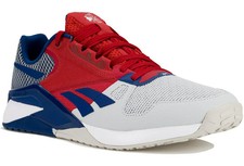 Men's Reebok Nano 6000 Premium