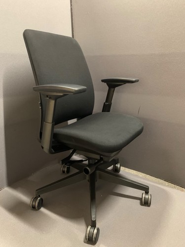 Steelcase amia ergonomic - steelcase,