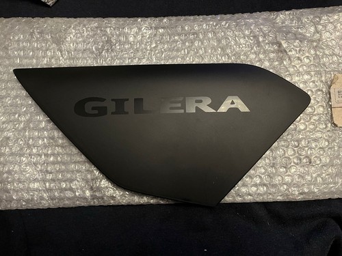 Gilera nexus 500 front right - 500,