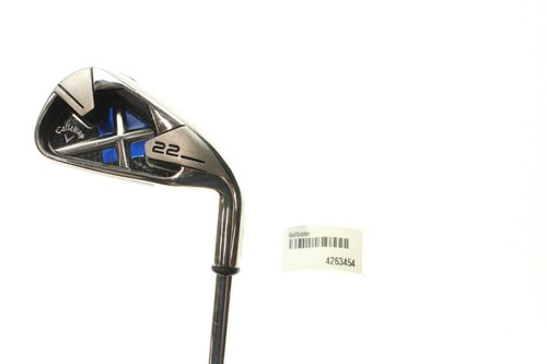 Callaway golf club mens - callaway,