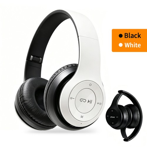 Wireless bluetooth - wireless,