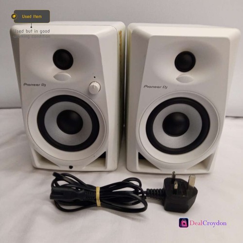 Pioneer w active - pioneer,