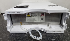 Agilent 1200 series G1330B
