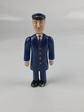 Bachmann Toy Figure Trains