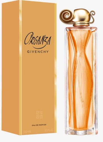 Givenchy organza women - givenchy, women’s