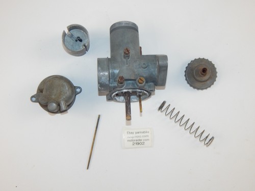 Oem 1970 250 400 jikov - 1970's,