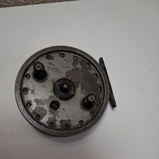  J.W Young & Sons Rapidex 4"