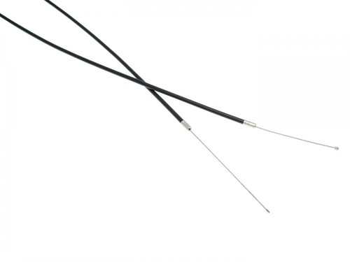 Throttle cable for mobylette - cable,