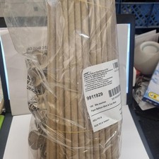 BULK LOT OF 1,000 PAPER/BOARD