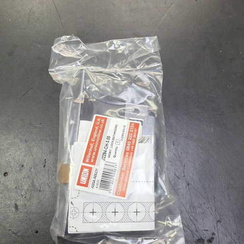 Union j2294 00 - union, j2294-ch-3.00