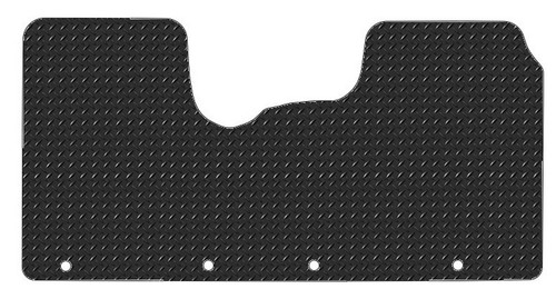 Fits vauxhall vivaro - fits,
