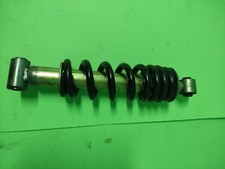 YAMAHA TDR 50 TDR 80 REAR