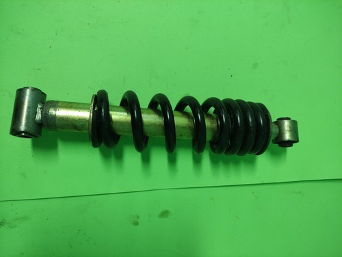 Yamaha tdr - tdr,