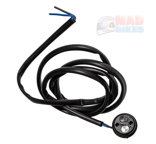 Givi z880 replacement stop - givi,