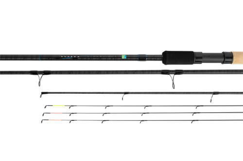 Preston supera superlight - x,