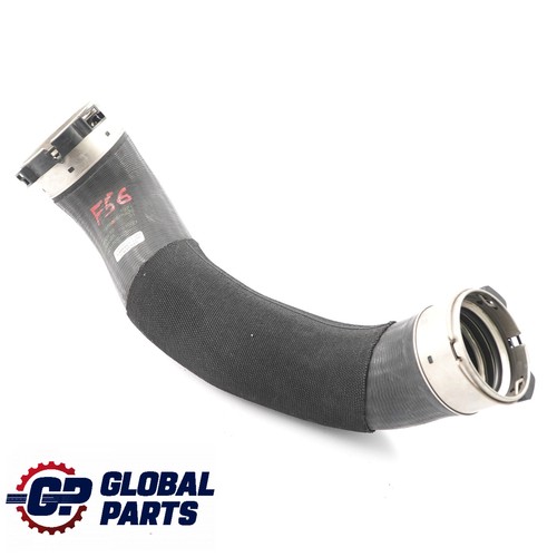 Intercooler pipe bmw f40 mini - bmw,