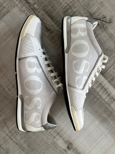 Hugo boss saturn - hugo, size
