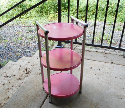 Mid century modern - mid, &