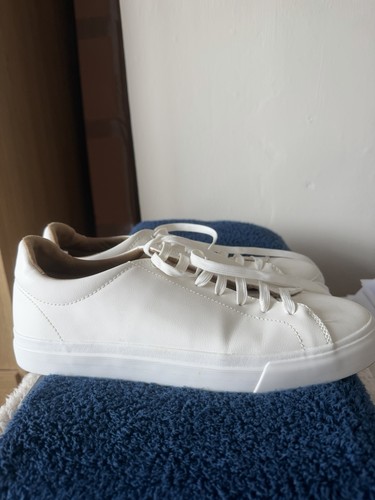Zara men casual shoes uk - casual,