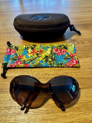 Maui jim women ginger - maui, women’s