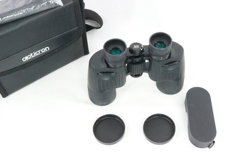 Opticron imagic binoculars - opticron,