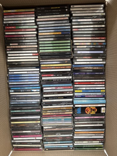 Approx 160x raw - approx, joblot