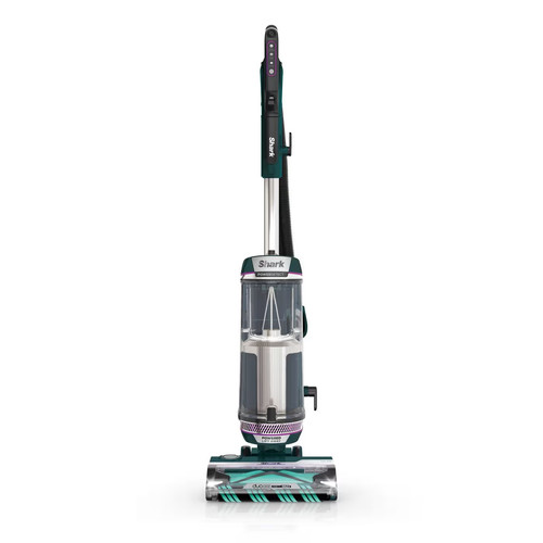 Shark powerdetect corded - shark,