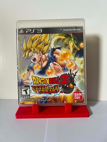 Dragon ball ultimate - ball,