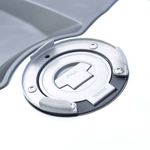 Oxford tank ring adaptor - oxford,