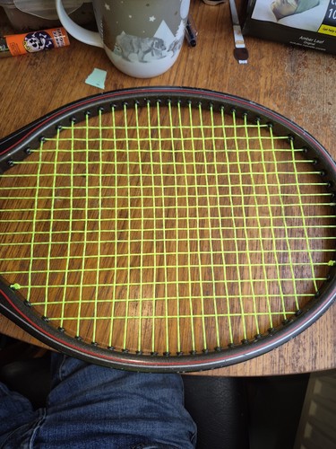 Vintage adiddas ivan lendl - adiddas,