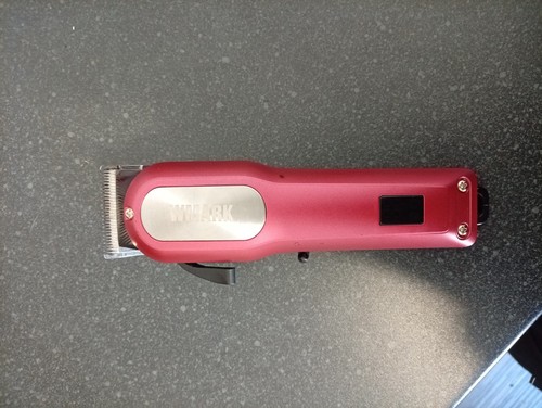 Wahl complete home - wahl, hair