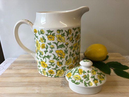 Vintage taunton vale - vintage,