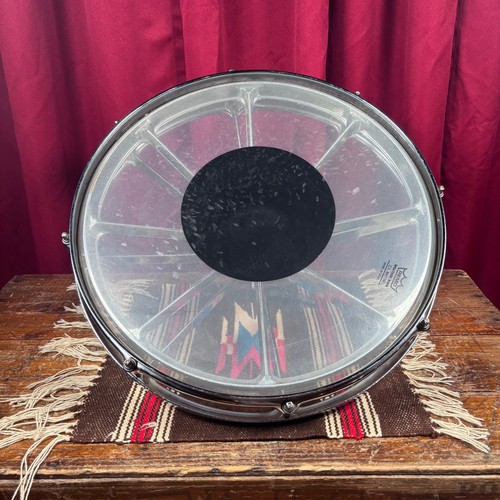 Vintage remo roto tom - vintage, 16"
