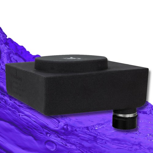 Gallon waste water - gallon, rv