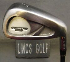 Yonex Cyberstar 5000 7 Iron