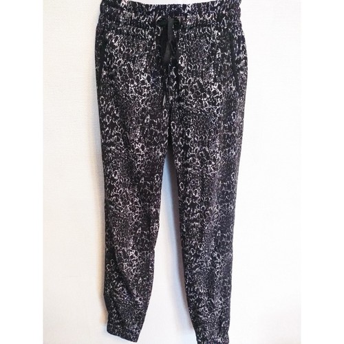 Kyodan women pants - women's, pants,