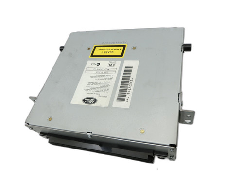 Navigation system navi - navigation,