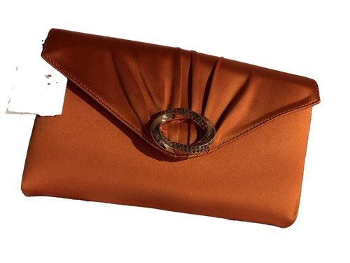 Bennett serena burnt orange - serena,