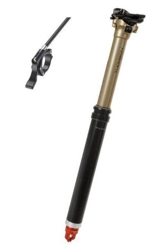 Sale thomson covert dropper - thomson,