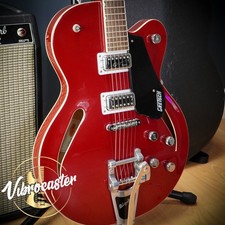 Gretsch G5620T-CB Electromatic
