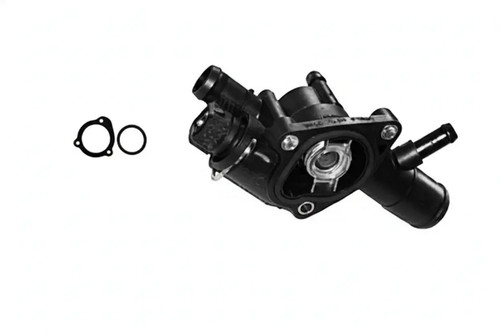 Thermostat 4000384 sasic for - thermostat,