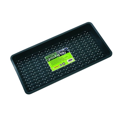 Garland microgreens double - garland,