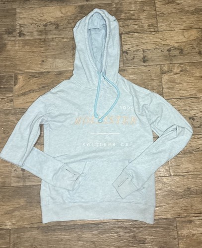 Hollister california womens - hollister, xs