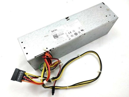 Dell 2txym optiplex 390 790 - dell,