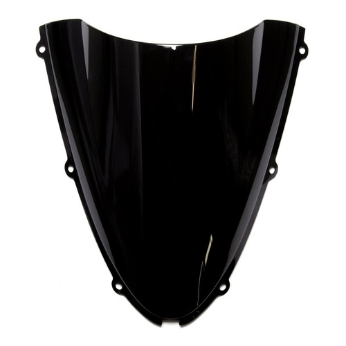 Mpw double bubble black - mpw,