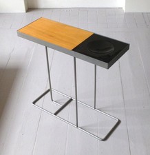 Vintage Robin Day for Habitat