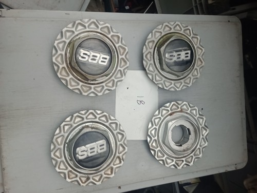 Bmw bbs centre - bbs, 4