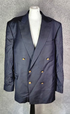 Men's Austin Reed 100% Wool
