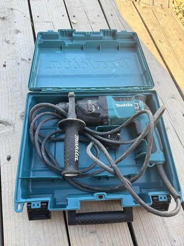 Makita hr1840 sds plus rotary - hr1840,